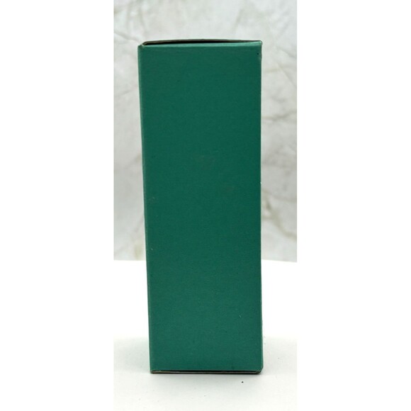 Porcelaines Bernardaud Holiday Ornament Toy Soldier Guard Limoges White Orig Box - Picture 2 of 15